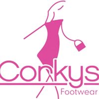 Corkys Footwear coupons